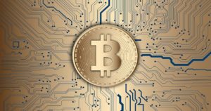Por que as Novas Exchanges Brasileiras estão Revolucionando o Mercado