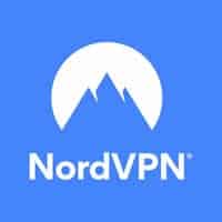 NordVPN iPhone