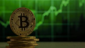 Parceria história promete facilitar a vida dos entusiastas do mundo cripto