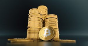 CriptoHub: Nova Exchange brasileira!