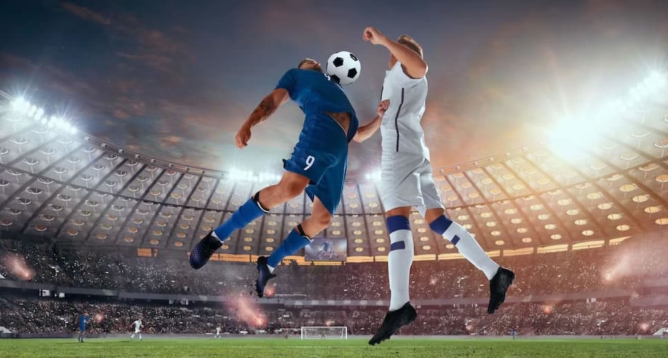 FuteMax: Site para ver futebol ao vivo é seguro? Como funciona?