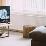 Os Benefícios de Assistir TV pela Internet: Conheça o IPTV