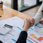 Quais são os três perfis de investimento?