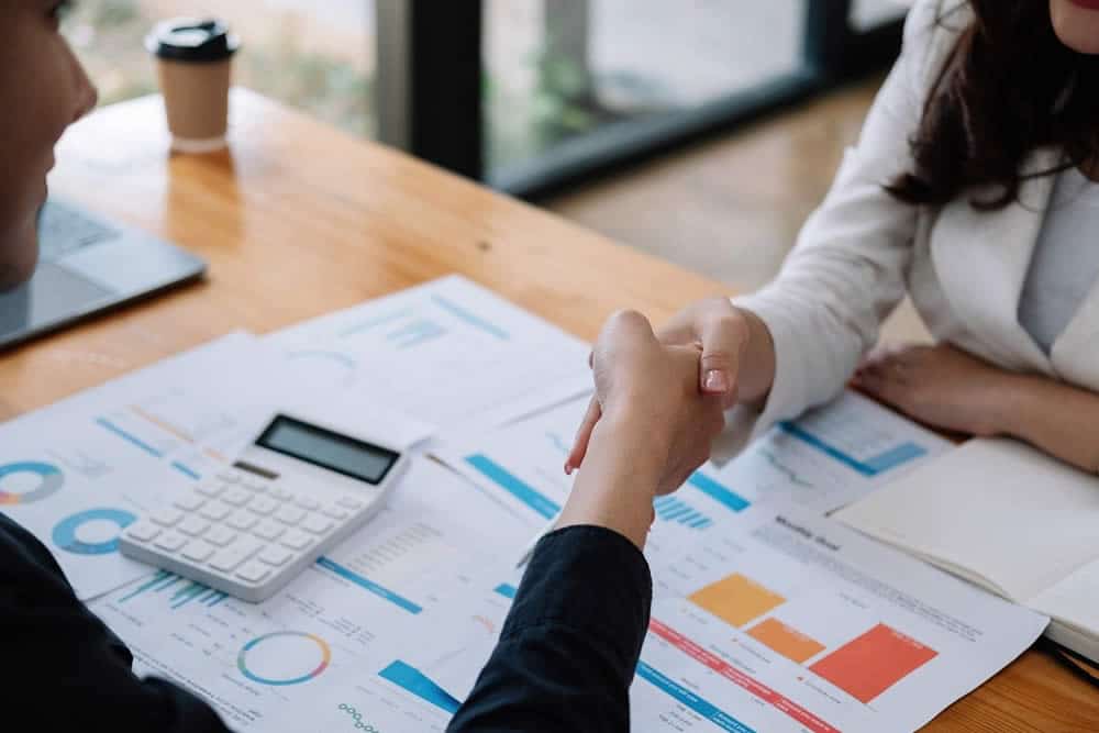 perfis de investimento