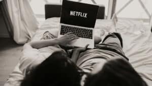 Guia Definitivo para Assistir Séries Online de Graça e com Segurança