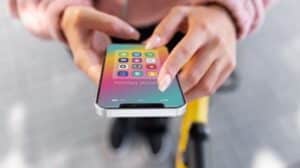 Como recarregar no recarga jogo: Guia completo para jogadores