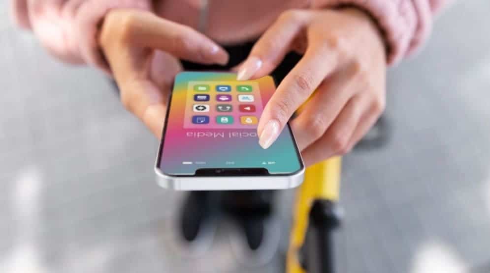 Como recarregar no recarga jogo: Guia completo para jogadores