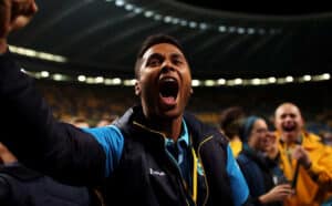 Como funcionam os bônus de cadastro em casas de apostas