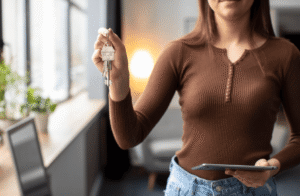 O que ninguém te conta sobre o financiamento de apartamento ao comprar imóvel