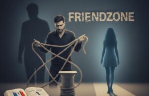 Por que ser “bonzinho demais” atrapalha você de conquistar uma mulher?