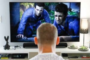 Do cinema para sua casa: Filmes e novelas para assistir online agora