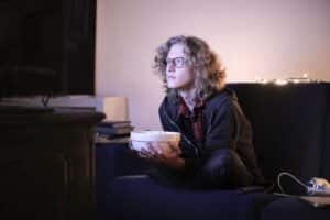 Como Assistir Filme Online Grátis Sem Travar: 5 Dicas Infalíveis