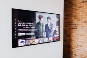 15 Filmes e Séries Incríveis para Assistir Online Este Fim de Semana