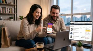 Cupons Imperdíveis para Economizar nas Suas Compras Online Esta Semana