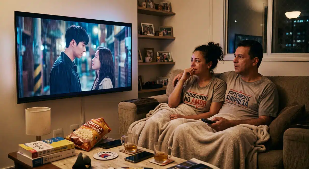 Filmes Incríveis