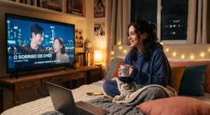 Filmes de Ação Novos Que Você Precisa Assistir Hoje Mesmo