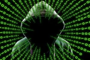O que diz a lei sobre crimes cometidos na internet?